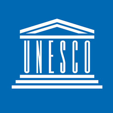 Montevideo &ndash; 70 &aring;r etter