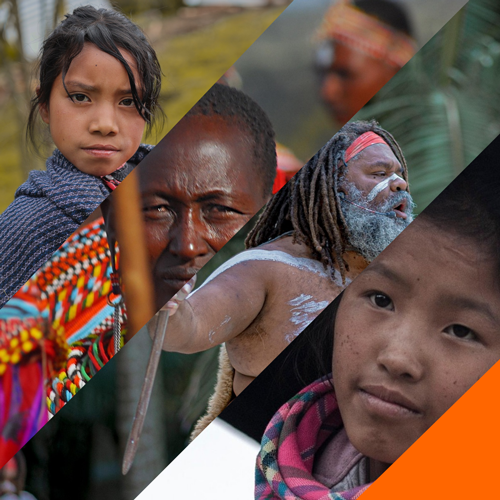 Morsm&aring;l &ndash; viktig for l&aelig;ring og forst&aring;else