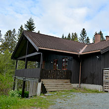 Landsmøte i Trondheim, 12.–14. juni