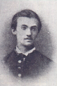 Zamenhof 1875