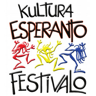 Kultura Esperanto-Festivalo